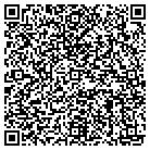 QR code with Community Care Center contacts