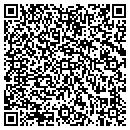 QR code with Suzanne P Mills contacts