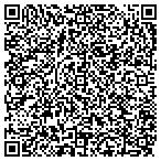 QR code with Physician Center For Weight Lose contacts