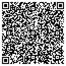 QR code with Sanchez Truck Repair contacts