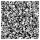 QR code with Richford Community Fund Inc contacts