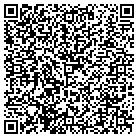 QR code with Dresnick Ellsworth & Felder PA contacts