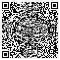 QR code with Teco contacts