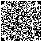 QR code with Complete Title Solutions Inc contacts