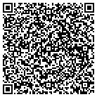 QR code with Twenty Three Engraving Inc contacts