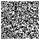 QR code with Maria V Smith DDS contacts