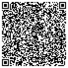 QR code with Cambria County Transit Auth contacts