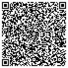 QR code with Cantwell Native Council contacts