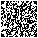 QR code with Sub Central contacts