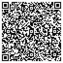 QR code with Durkin Exterminating contacts
