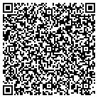 QR code with Roys Construction Dev Inc contacts