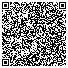 QR code with Community Social Integration contacts