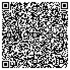 QR code with Council Of Women World Leaders contacts