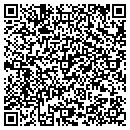 QR code with Bill Payne Motors contacts
