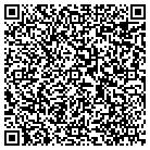 QR code with Eugene Bell Foundation Inc contacts
