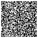 QR code with Biggers & Assoc Inc contacts