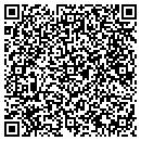 QR code with Castle Way Apts contacts