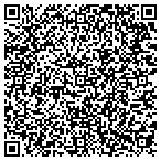 QR code with Haitian American Community Council Inc contacts