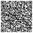 QR code with Southern Star Builders LLC contacts