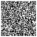 QR code with Foulks Forest contacts