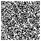 QR code with First Baptist Church Genoa contacts