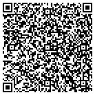 QR code with Debbie's Hallmark contacts