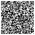 QR code with Gasmart contacts