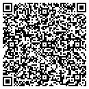 QR code with Morris Reese Crater contacts