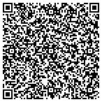 QR code with Palm Beach County Community Action Program contacts