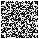 QR code with Sports Usa Inc contacts