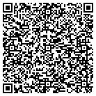 QR code with Convenient Assressing Systems contacts
