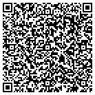 QR code with Wings-Of Winter Garden contacts