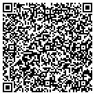 QR code with South Coast Independant Living Services contacts