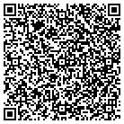 QR code with North Miami Therapy Center contacts
