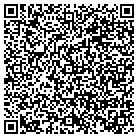 QR code with Tamarac Pointe Apartments contacts