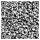 QR code with Revell Nursery contacts