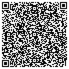 QR code with Waldrop Engineering contacts