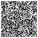 QR code with Cheetah Graphics contacts