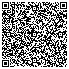 QR code with Paradise Builders At Developer contacts