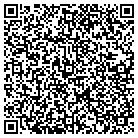 QR code with Mt Hosea Missionary Baptist contacts