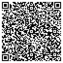 QR code with Pinnacle Towers Inc contacts