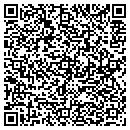 QR code with Baby Girl Intl LLC contacts
