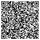 QR code with Poppy Patch contacts