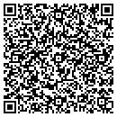 QR code with One Design LTD Co contacts