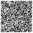 QR code with Crime Stoppers-Anchorage Inc contacts