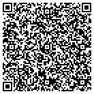 QR code with Chateau Lamer Rental Assoc contacts
