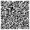 QR code with Crimestoppers of Ravalli CO contacts
