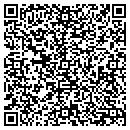 QR code with New World Title contacts