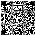 QR code with Thomas D Robinson MD contacts
