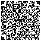 QR code with Island Paradise Foods & Gifts contacts
